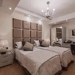 호텔 오스본 3*