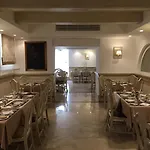 호텔 오스본 3*