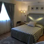 오스본 3*