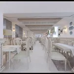 호텔 오스본