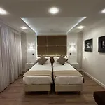 호텔 오스본 3*