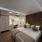 오스본 3*