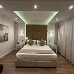 오스본 3* 발레타