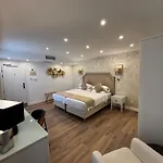 오스본 발레타