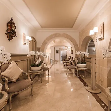 Hotel Osborne 3*