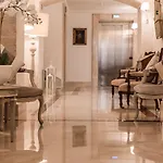 أوزبورن فندق 3*