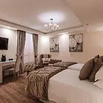 فندق أوزبورن 3*