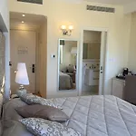 أوزبورن فاليتا