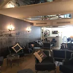 فندق أوزبورن فاليتا