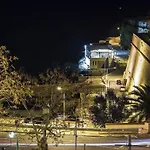 فندق أوزبورن