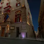 أوزبورن 3*