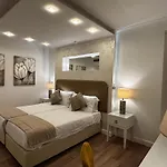 فندق أوزبورن فاليتا