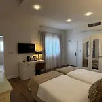 أوزبورن فاليتا