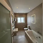 أوزبورن