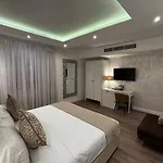 فندق أوزبورن فاليتا