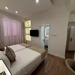 أوزبورن