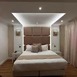 أوزبورن 3* فاليتا