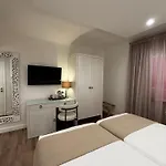 أوزبورن