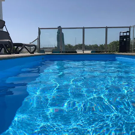 Hotel Osborne 3*