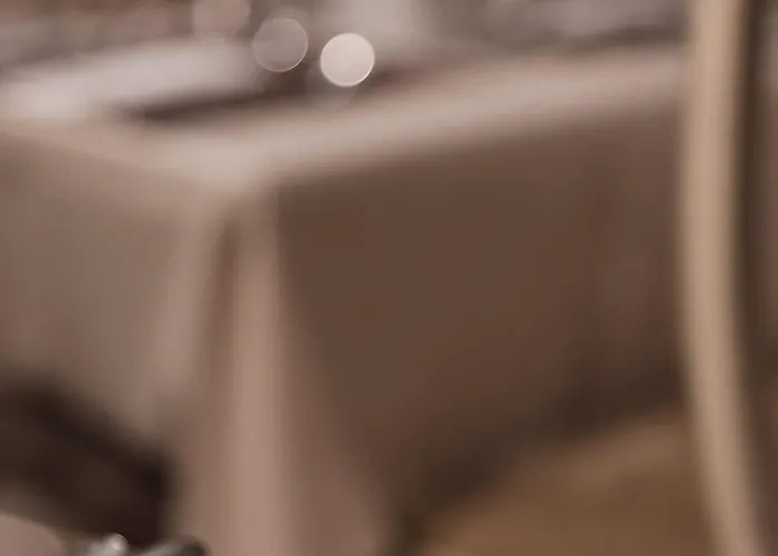 Osborne Hotel La Valletta