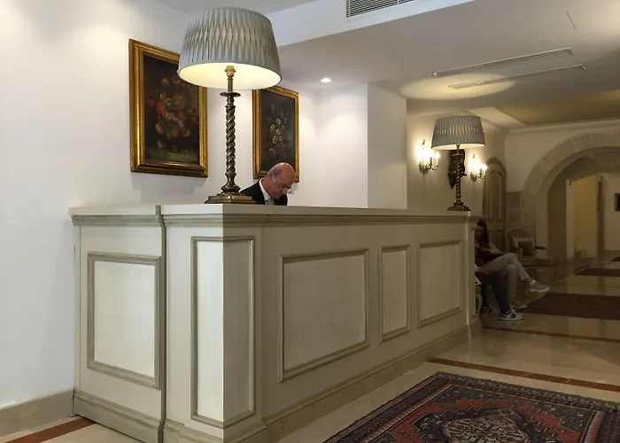 オズボーン バレッタ